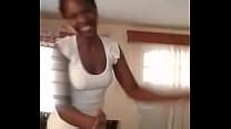 morena caliente me manda vídeo por WhatsApp XVIDEOS