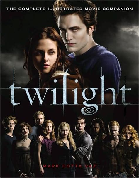 EarlyWord: The Publisher | Librarian Connection » Blog Archive Undead: TWILIGHT - EarlyWord: The ...