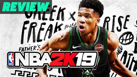 Nba K Now Available For Only On Nintendo Switch My Nintendo News