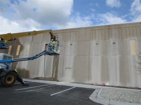 Concrete Wall Sawing 112 Precision Concrete Cutting And Coring