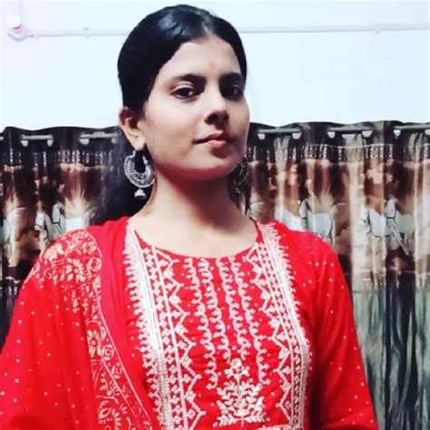 Swarna priya Pandey - Patna, Bihar, India | Professional Profile | LinkedIn