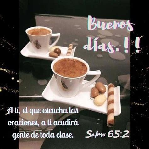 Pin De Sonia Gomez En Buen Dia Textos Biblicos Salmos Textos