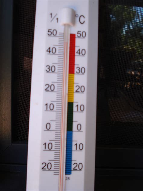 It S Hot Today British Expats
