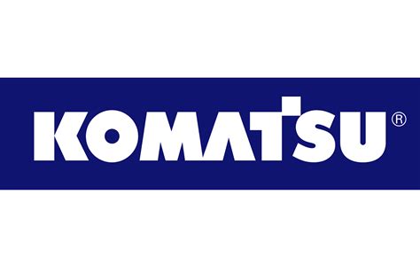 Komatsu Parts | Imara Engineering Supplies