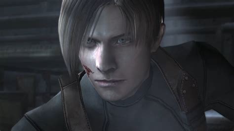 Фанатский ремастер Resident Evil 4 получил финальный трейлер ...