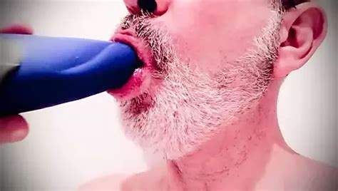 Daily Wanking Of My Big Dick Gay Hairy Amateur Porn Feat Best Ager Xhamster