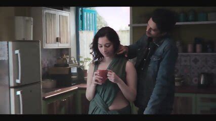 Bollyood Actress Samantha Hot Video Jade Samantha