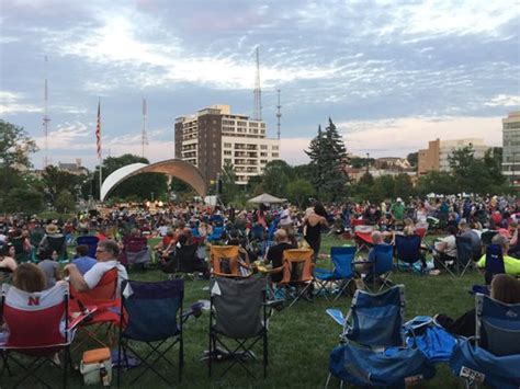 JAZZ ON THE GREEN - Updated January 2026 - 14 Photos - 3102 Dodge St ...