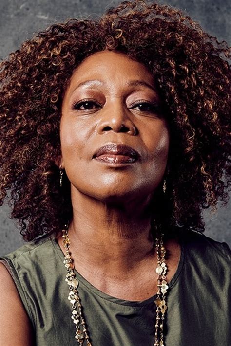 Alfre Woodard — The Movie Database Tmdb