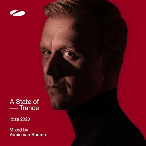 Out Now Armin Van Buuren Ferry Corsten Rank Ruben De Ronde