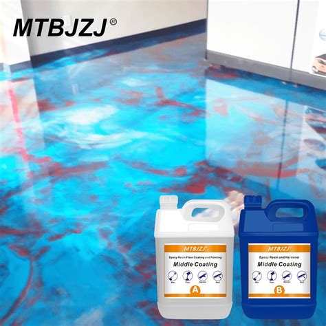 Epoxy Floor Paint Price Flooring Site