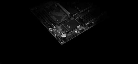 Z790 UD AC Rev 1 X Key Features Motherboard GIGABYTE Global