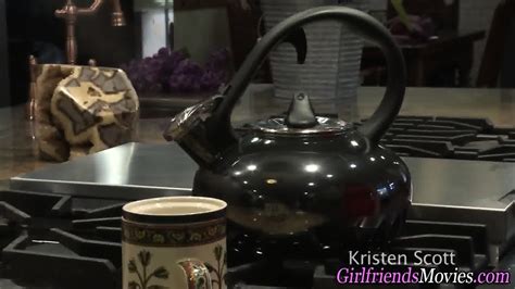 Bigtits Latina Lez Milf