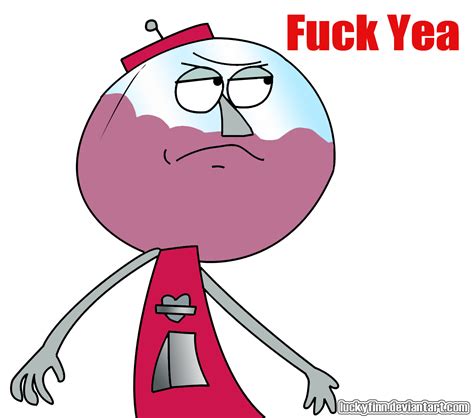 Fuck Yea Image Gallery Know Your Meme