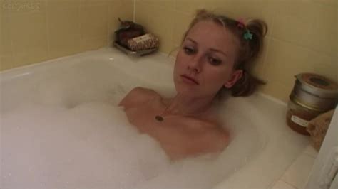 Nude Video Celebs Naomi Watts Sexy Ellie Parker