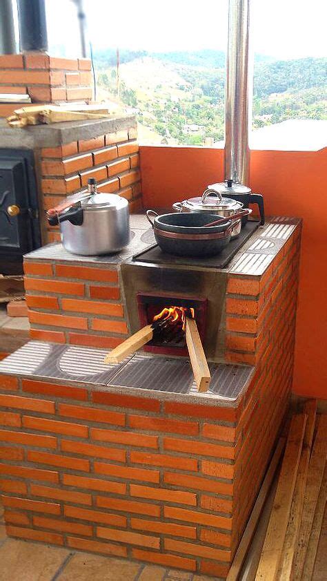 150 ideas de Fogón de leña y barbacoa en 2021 decoración de unas