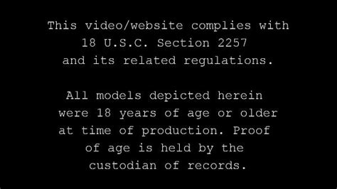 Frogtied Videos XVIDEOS