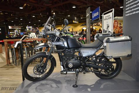 STARK ELECTRIC MOTORCYCLES RECEIVES 50 MILLION EURO INVESTMENT - Dirt ...