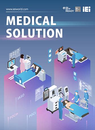 medical solution