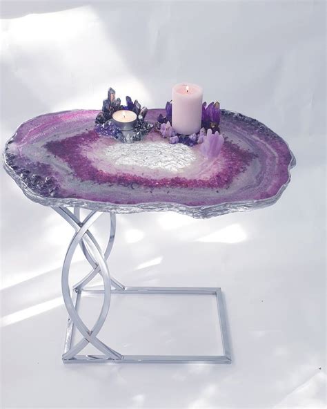 This Item Is Unavailable Etsy Geode Decor Crystal Room Decor