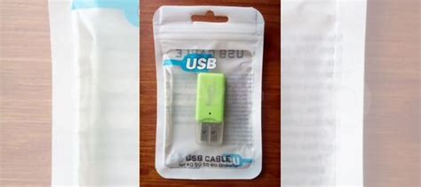 Usb 2.0 картридер для микро SD карт купить в Москве с доставкой ...