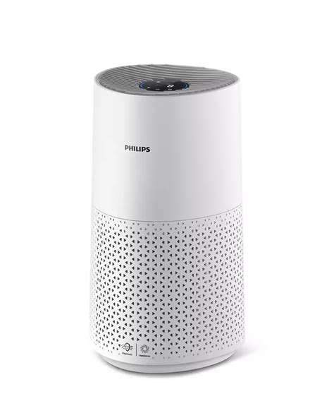 Air Purifier 1000 Series Ac1711 10 Philips