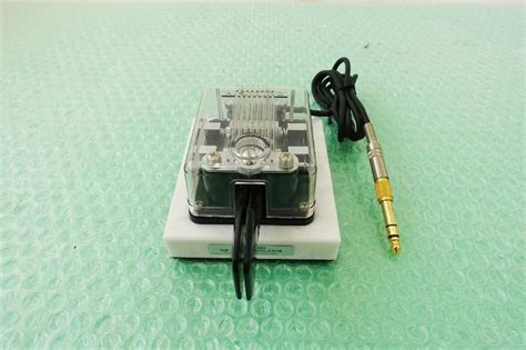 MK-705【HI-MOND】天然大理石台 双レバー方式 マニュピレータ 現状渡し品｜代購幫