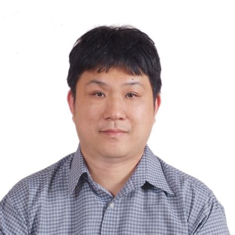 Mark Wang Auckland Auckland New Zealand Professional Profile