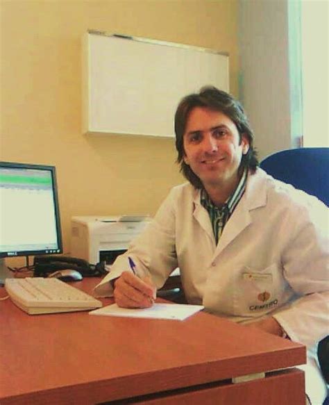 Dr Ignacio Dallo Dr Ignacio Dallo