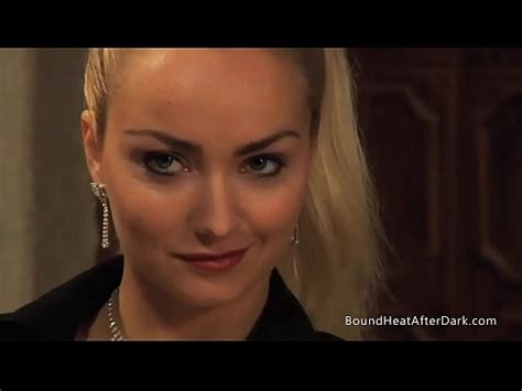 Horny Lesbian Maid Enjoys In Good Pussy Licking Action XNXX