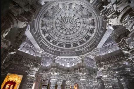 New Jersey to have Swaminarayan Akshardham temple soon | Key things to know