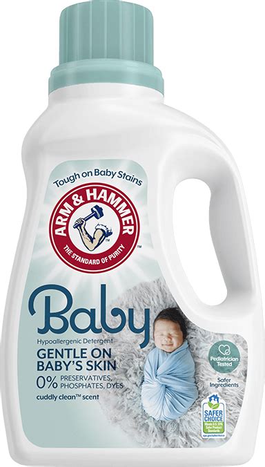 Baby Friendly Clothes Detergent Informacionpublica Svet Gob Gt