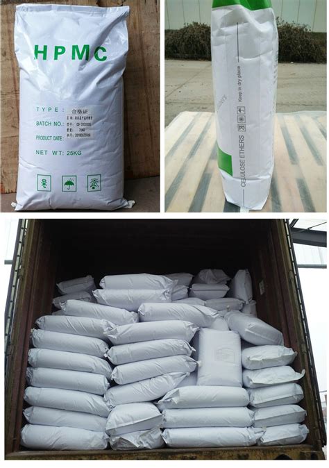 Additive Chemicals Construction Grade Hydroxypropyl Methyl Cellulose Hpmc China Hpmc And