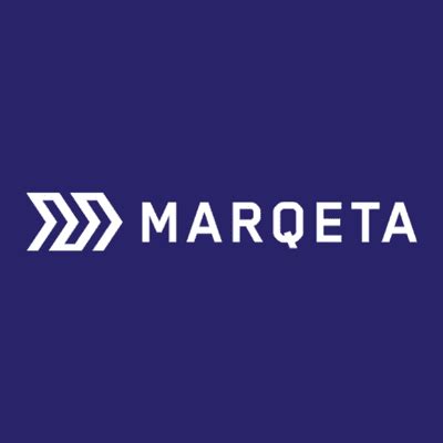 Marqeta signs three new digital banking customers