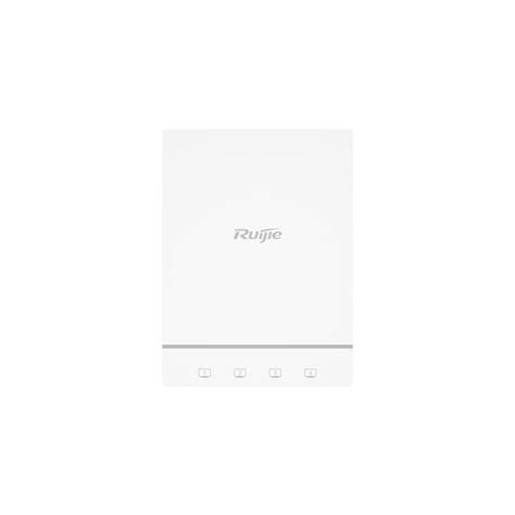 Partner Ruijie Jakarta | Distributor Ruijie Indonesia – Edavos