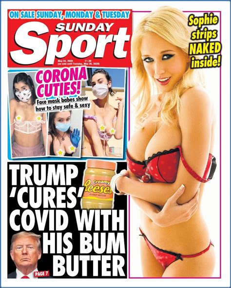 My Pussy Is Every American Classic And Vintage Magazines Page