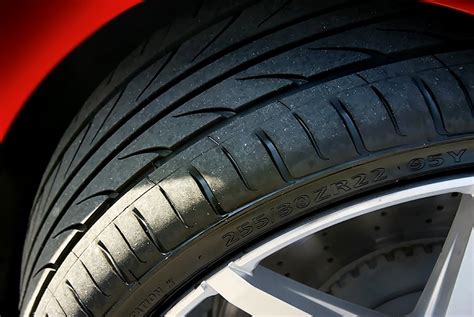 Delinte™ Tires - Mud, All-Season, Summer | CARiD