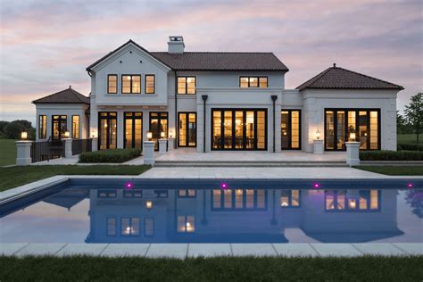 Swimming Pool Design in Minneapolis St. Paul MN | Prestige Pools