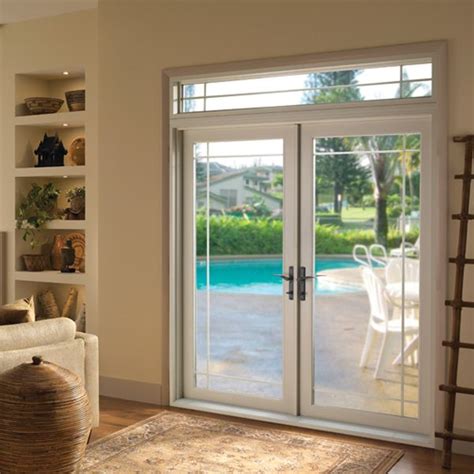 Ply Gem Patio Door Hardware Patio Ideas