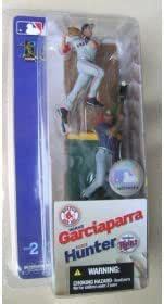 Amazon McFarlane Toys MLB 3 Inch Sports Picks Series 2 Mini