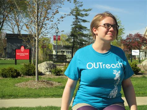 Same Sex Marriage Acceptance Is Growing Ncclinked