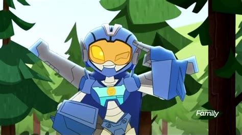 Whirl Being Adorable Transformers Rescue Bots Rescue Bots Cute Cartoon Girl