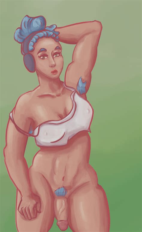 Work Out By Gen Alltheway Hentai Foundry