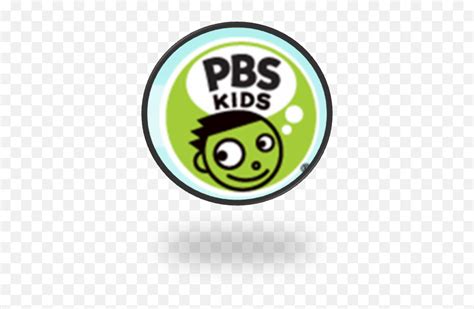 Pre K Kinder Prek Kinder Resources Pbs Kids Play Pngpbs Icon Free