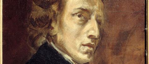 168 Ans Après La Mort De Chopin Son Cœur Livre Ses Secrets