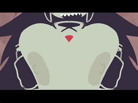 Fundementals Of Paper Sex Education XNXX