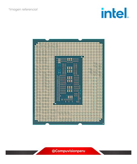 CPU INTEL CORE I7 14700 OEM RAPTOR LAKE S REFRESH 20 28TH LGA1700 2