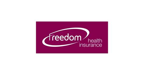 Freedom Health Insurance Discount Code 200 Off In 2024