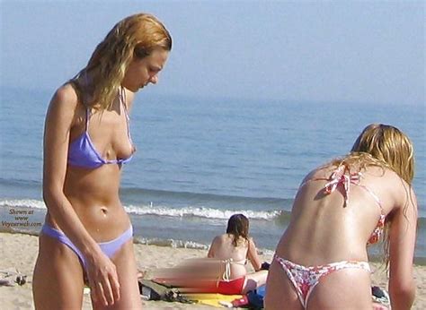 Sex Nip Slips Image 1482769