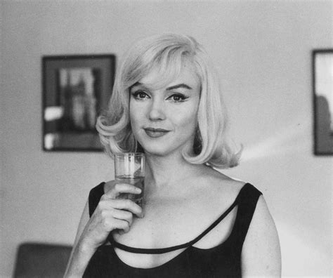 The Misfits 1961 Marilyn Monroe